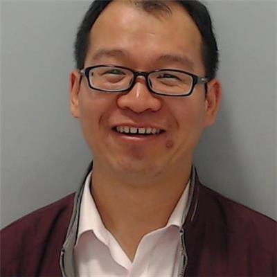 Jun Guo