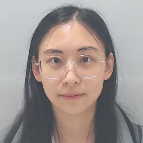 Jen Wong