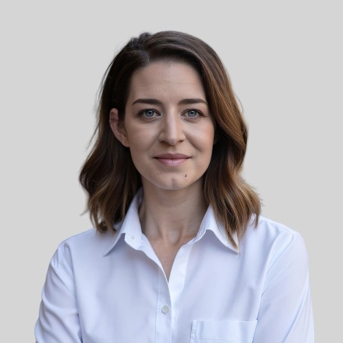 Simone Darling