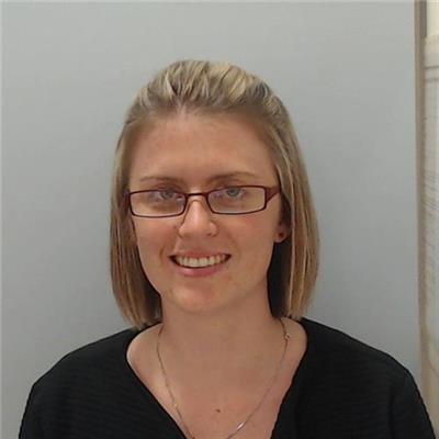 Dr Simonne Collins
