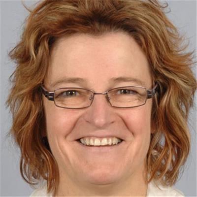 Prof Sonia Grover
