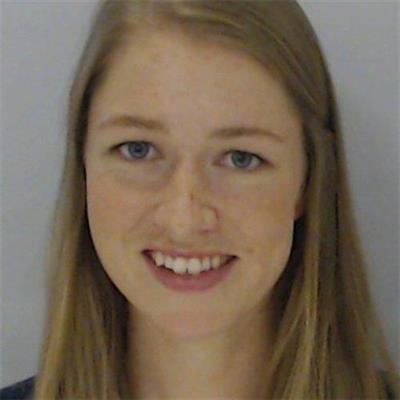 Sophie Bouffler