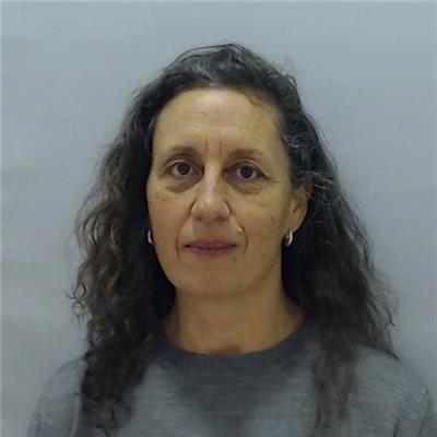 Stella Mulder