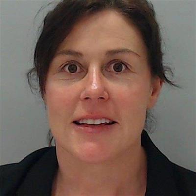 Dr Suzy Honisett