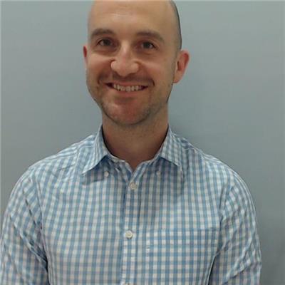 Dr Tim Brettig