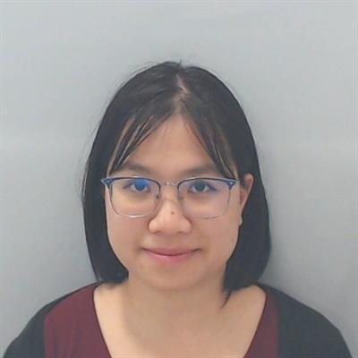 Dr Trang Do