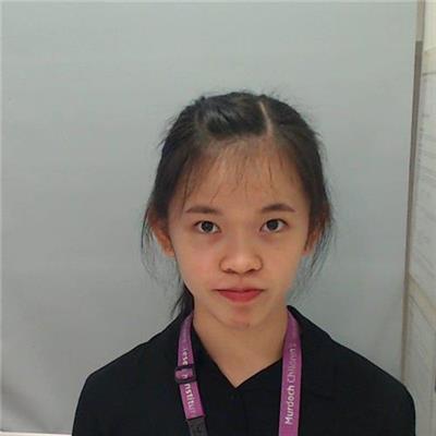 Yan Yung Ng