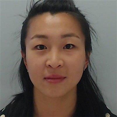 Yuen Chang