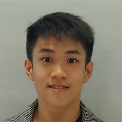 Raymond Yow
