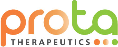 ProtoaLogo