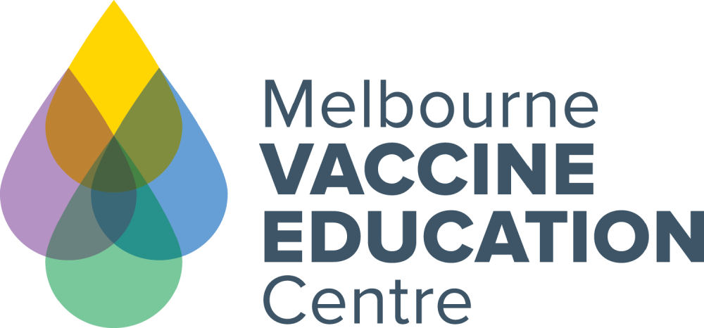 MVEC logo 1000
