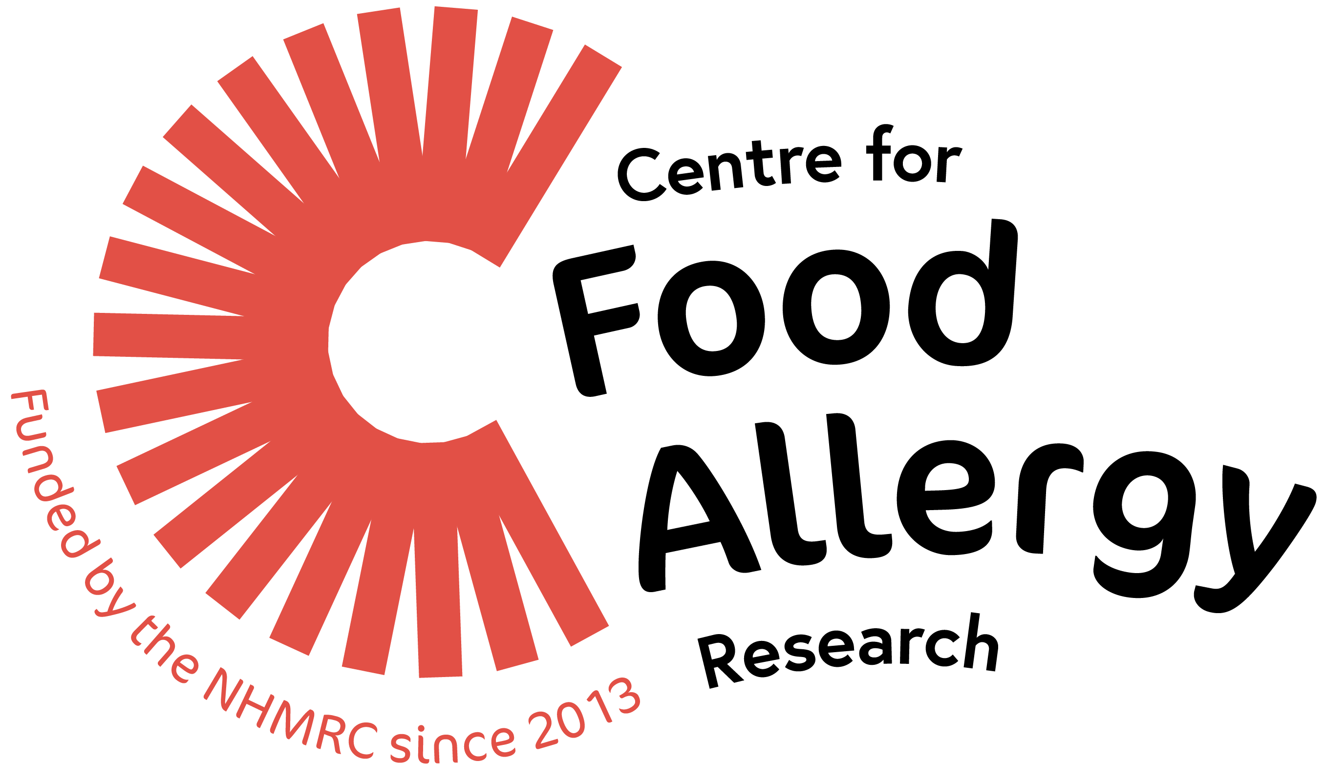 CFAR logo