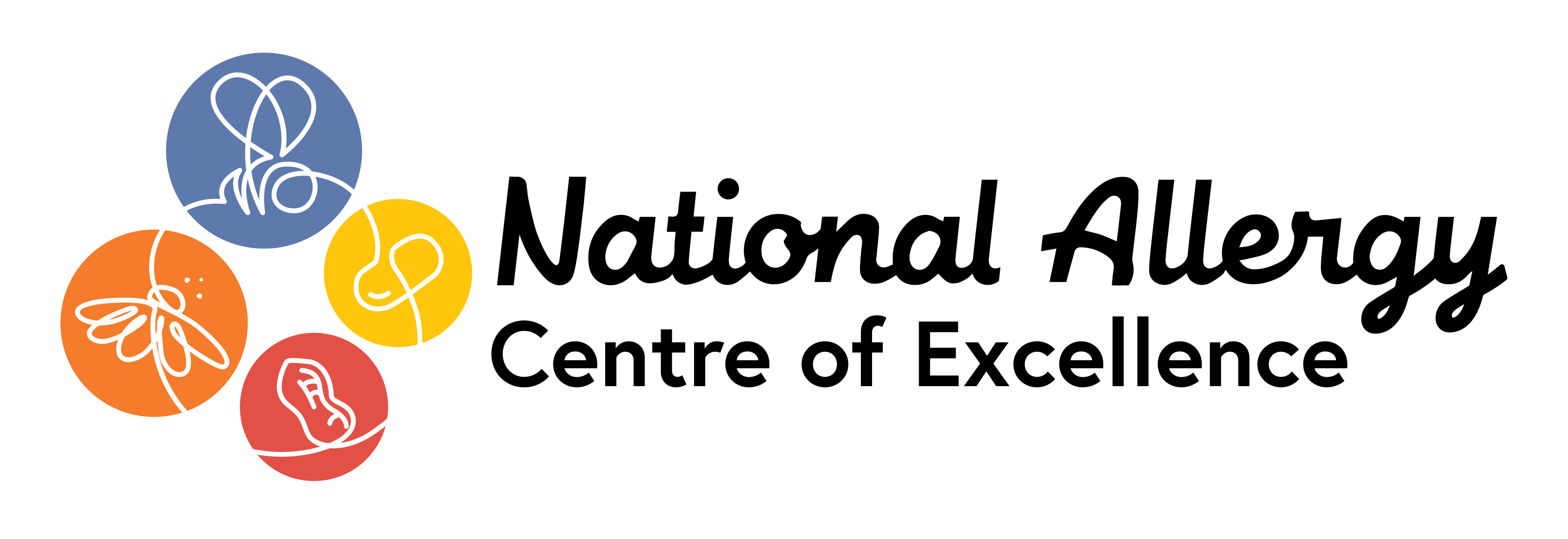 NACE logo