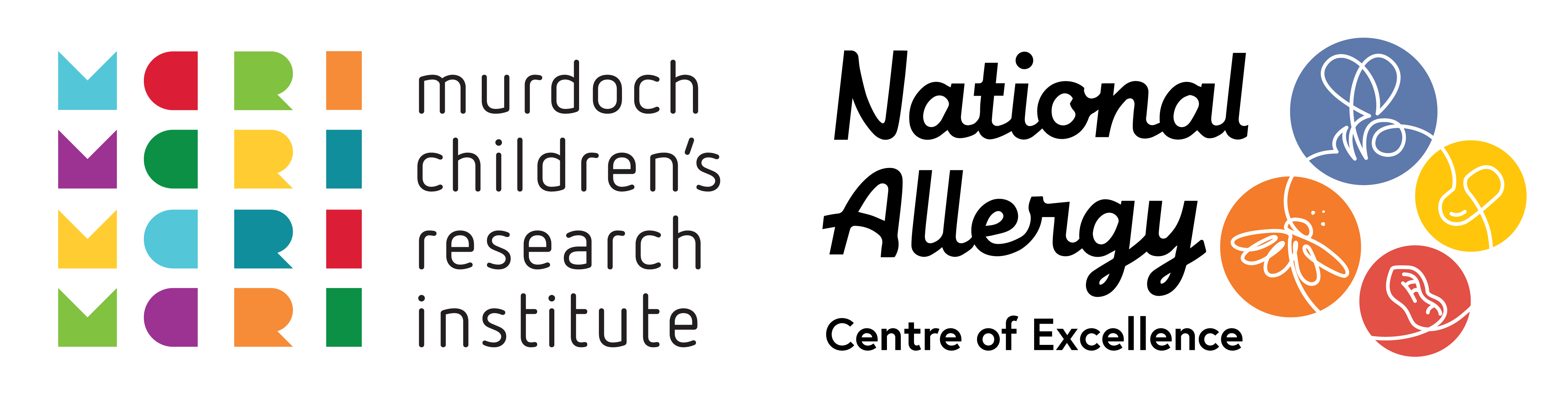 NACE Logo MCRILockup