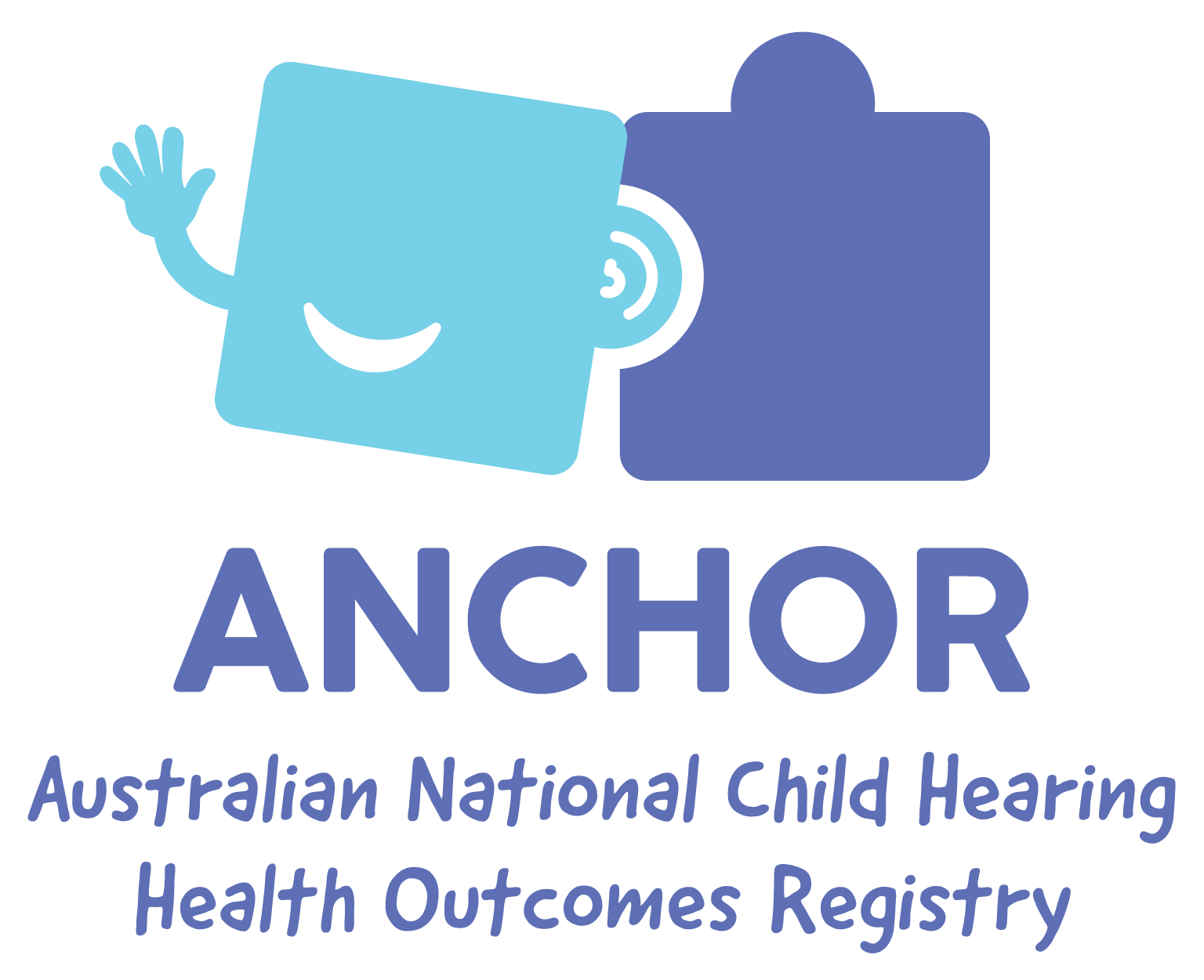 ANCHOR Logomark Primary FullColour