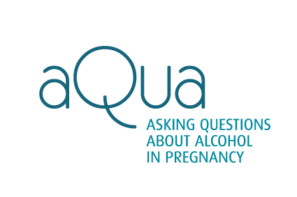 aqua logo