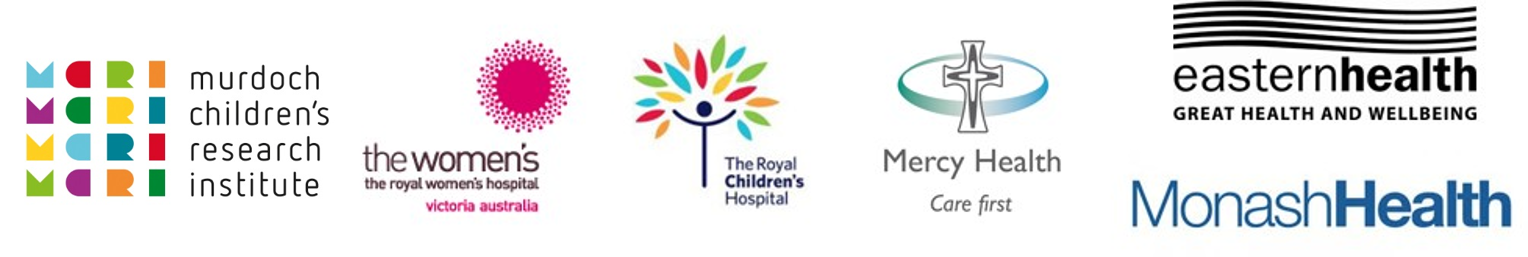 aqua partner logos