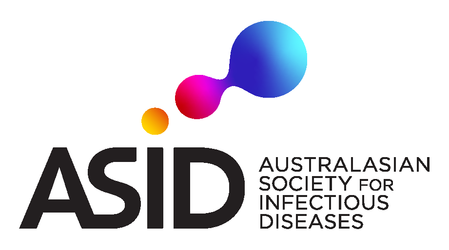 ASID logo