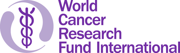 WCRFI Logo Artwork positive web