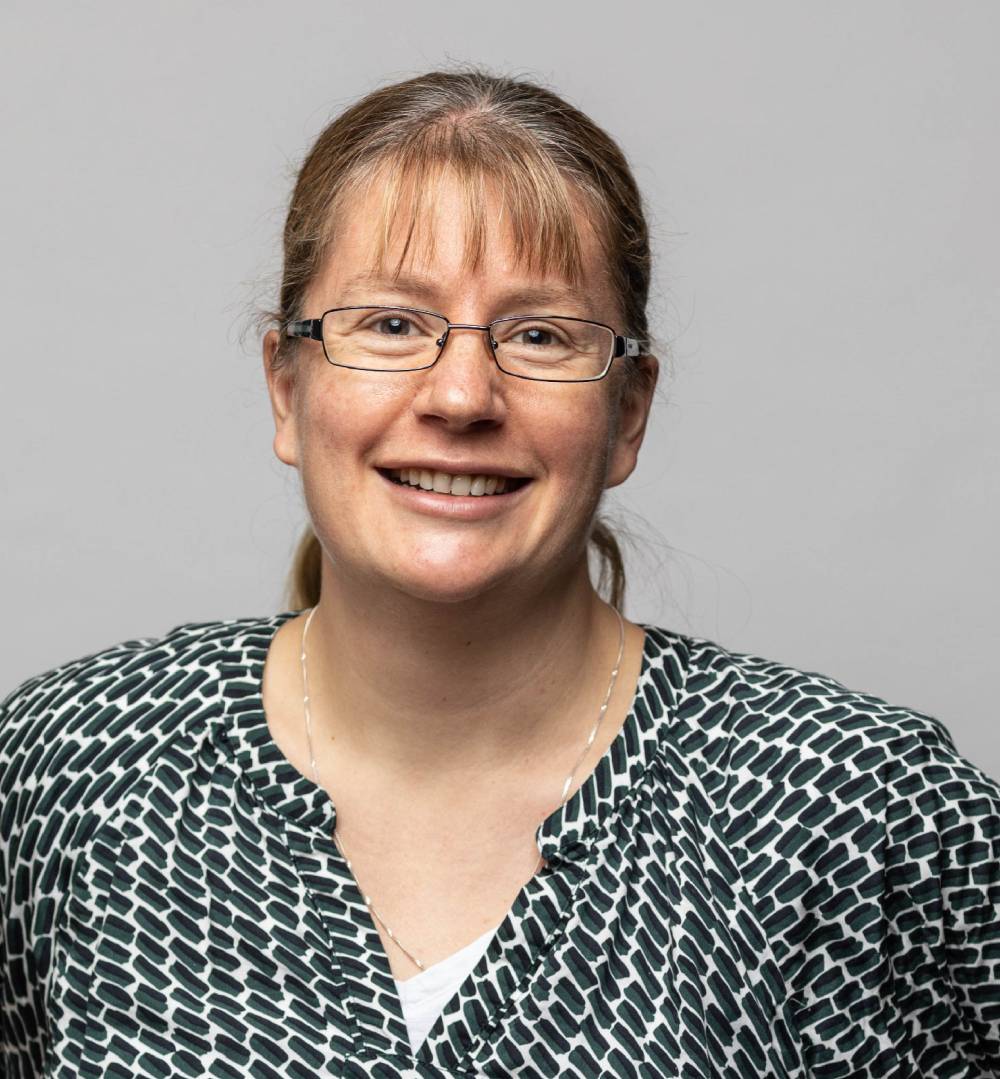 Dr Nicole Van Bergen 20210715 MCRI 0148 Nicole Van Bergen 1000x1000