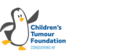 Childrens Tumour Foundation of Australia