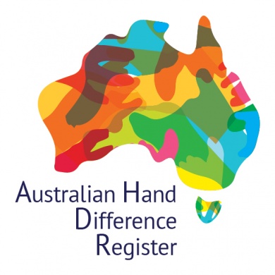 ahdr logo final web