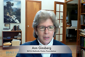 anna ginsberg video 300x200