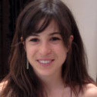 Dr Laure Pittet