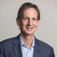 Professor Nigel Curtis