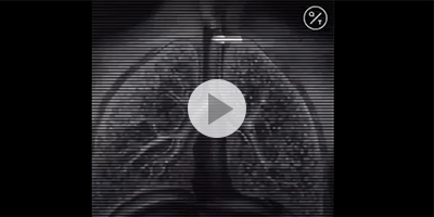 twitter video image