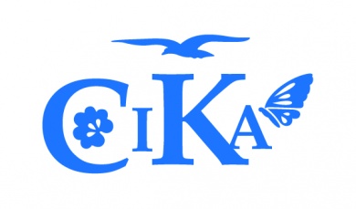 cikalogo blue 3