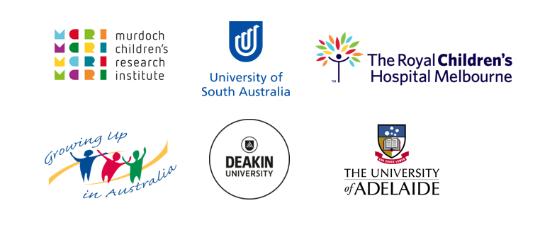 check point lsupporter logos