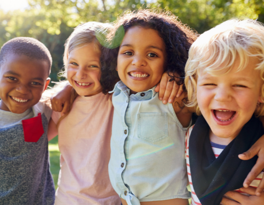 Population Health