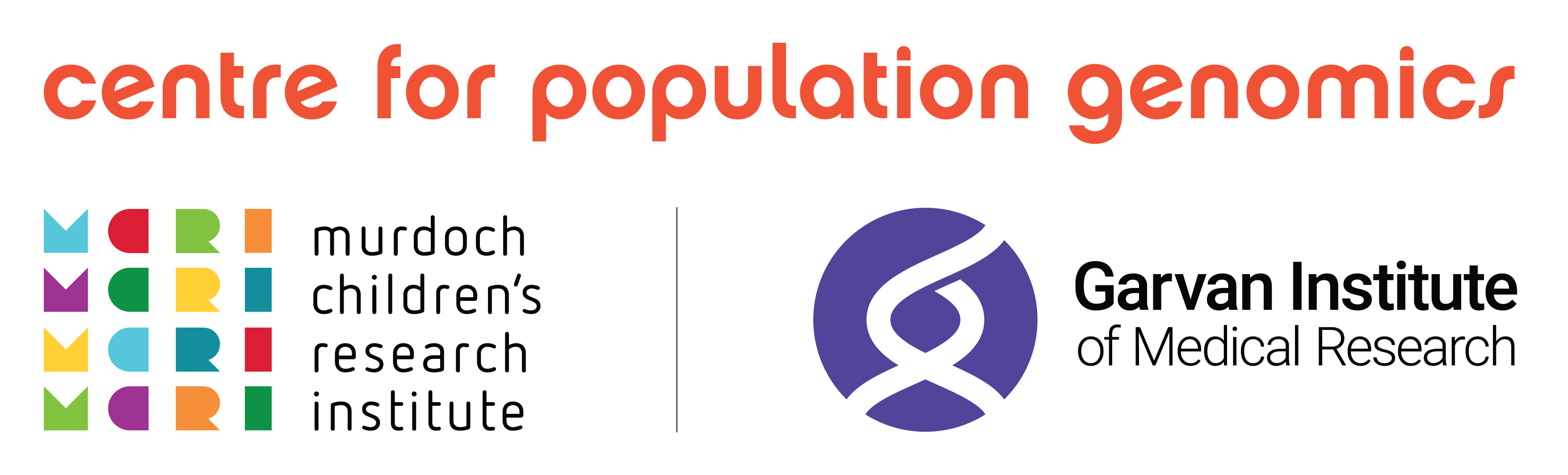 CPGLogo