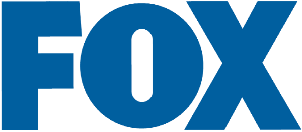 Fox Corporation logo
