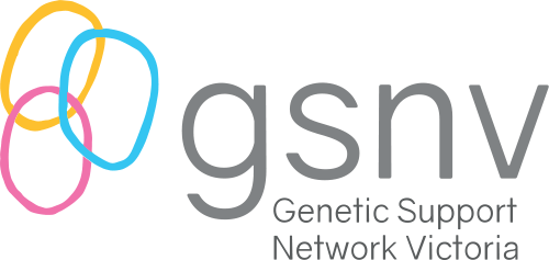 gsnv logo