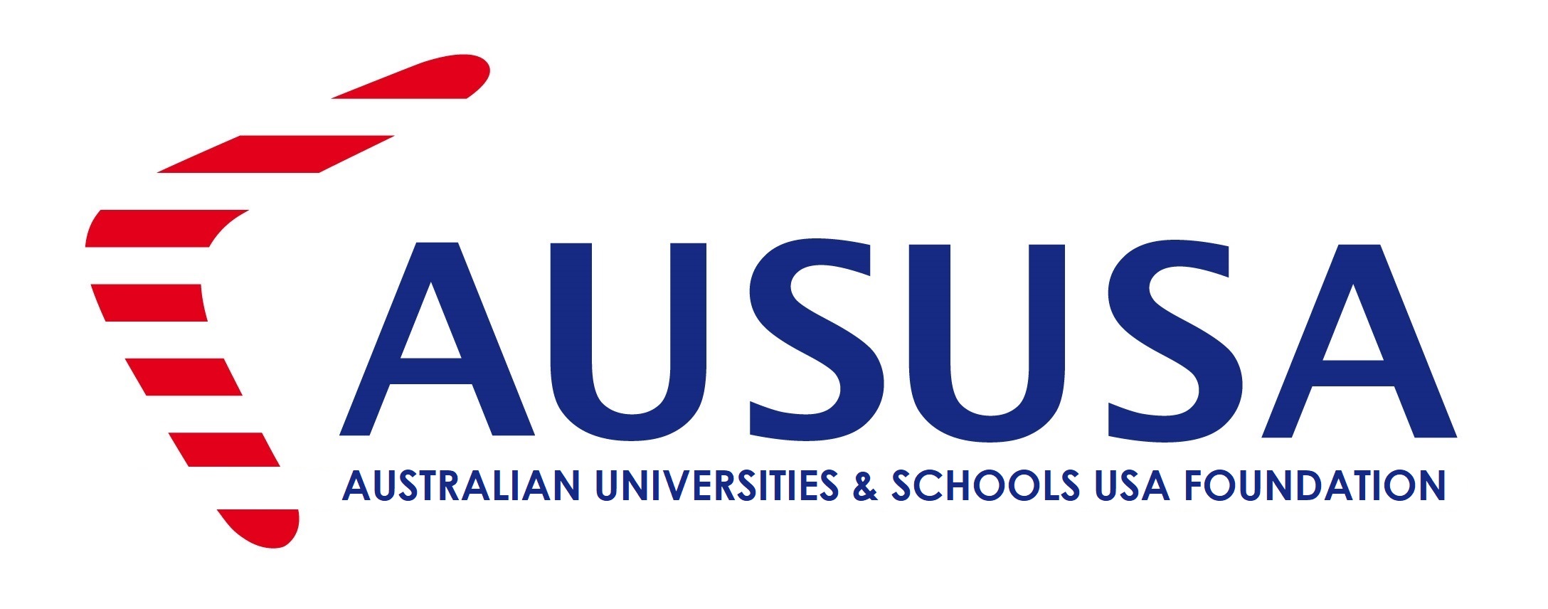AUSUSA logo