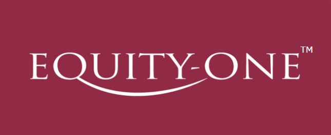 Equity One