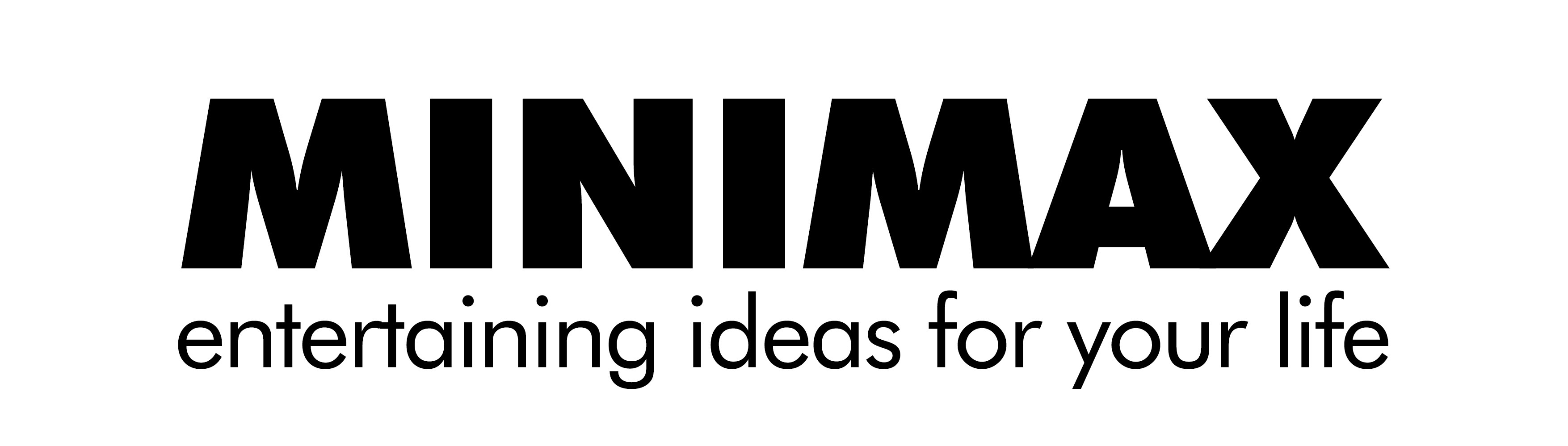 Minimax