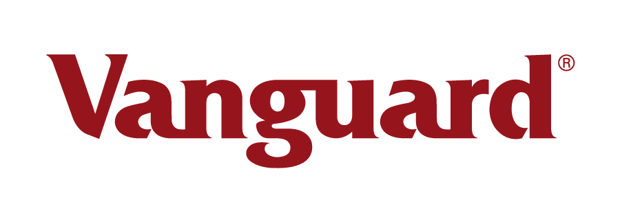 Vanguard