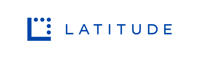 Latitude