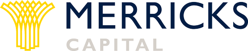 Merricks Capital