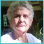bequest supporter narelle ferry 0422